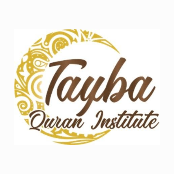 Tayba Center for Education Logo